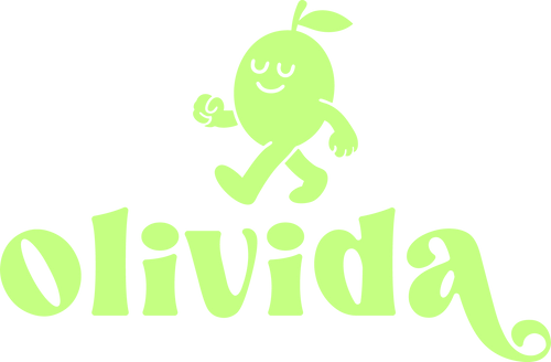 OLIVIDA
