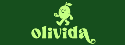 OLIVIDA